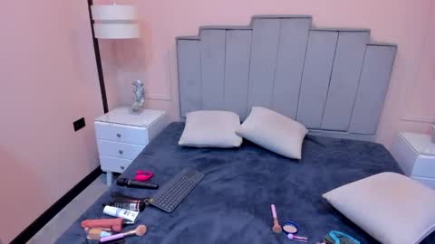   online show from 10-01-25, 11:38