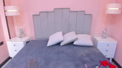   online show from 10-17-25, 11:57