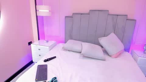   online show from 11-06-25, 12:06