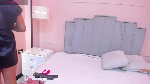   online show from 11-09-25, 12:25