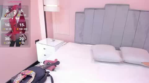   online show from 11-11-25, 02:50