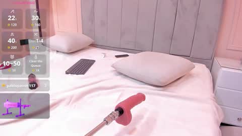   online show from 11-19-25, 04:51