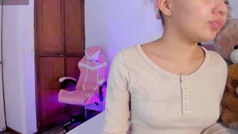 Gaby online show from 03-03-25, 12:37