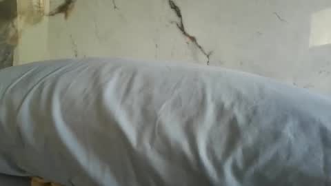 Gabriela Miller online show from 12-18-25, 03:29