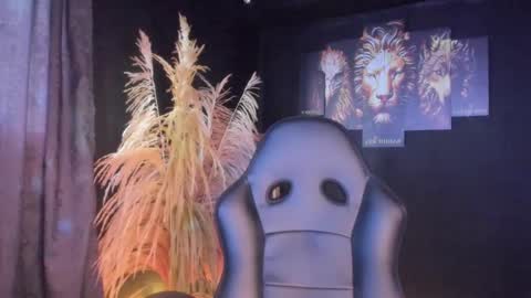 Snapshot of gabriela_montess chatting on 02-01-25, 10:23 Gabriela Montes online show from 02-01-25, 10:23