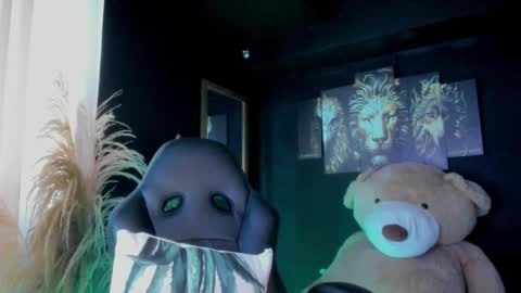 Snapshot of gabriela_montess chatting on 02-23-25, 10:20 Gabriela Montes online show from 02-23-25, 10:20