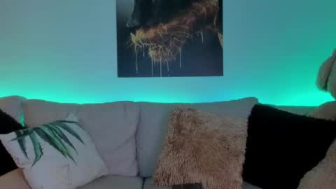 Snapshot of gabriela_montess chatting on 03-05-25, 02:25 Gabriela Montes online show from 03-05-25, 02:25