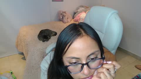 .  online show from 12-06-24, 04:36