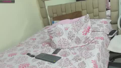 gabriela ponce online show from 02-22-25, 03:12