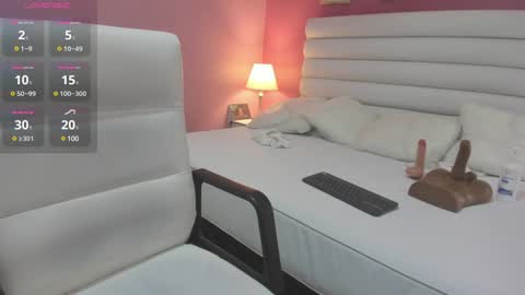 Gabriela salgado online show from 12-18-24, 11:02