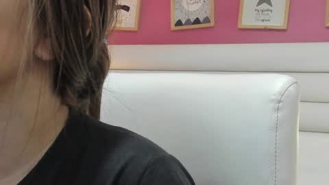 Gabriela salgado online show from 12-28-24, 10:58