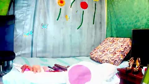 Snapshot of gabriela_sexy chatting on 02-04-26, 02:01 Gabriella Lopez online show from 02-04-26, 02:01