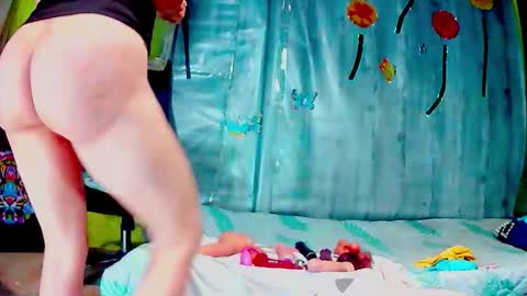 Snapshot of gabriela_sexy chatting on 02-09-26, 01:04 Gabriella Lopez online show from 02-09-26, 01:04