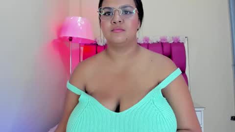 Gaby Im on vacation see you on November 25 online show from 01-15-25, 03:50