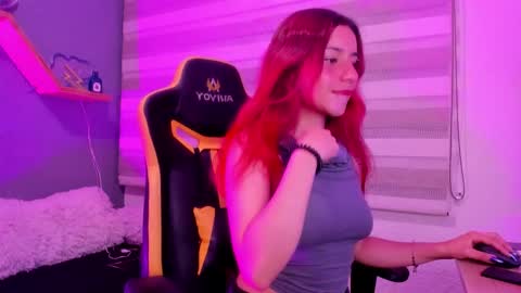 gabi online show from 11-12-25, 09:58