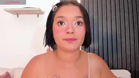 gabrielaa_miller_ online show from 09-13-25, 08:08