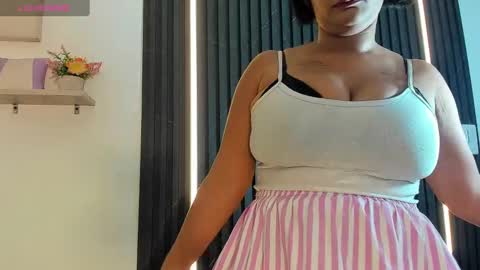 gabrielaa_miller_ online show from 09-27-25, 07:30