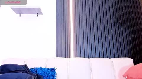 gabrielaa_miller_ online show from 10-18-25, 08:53