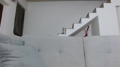 Snapshot of gabrielaaxxx chatting on 02-10-25, 03:13 i love to squirt online show from 02-10-25, 03:13