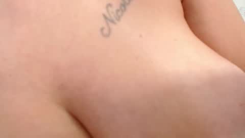 Snapshot of gabrielaaxxx chatting on 03-03-25, 08:21 i love to squirt online show from 03-03-25, 08:21