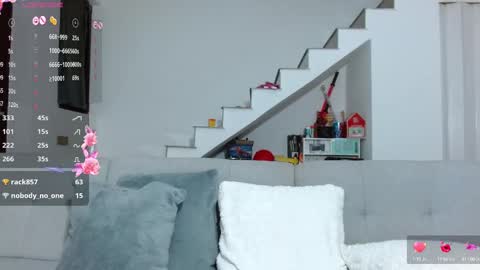 Snapshot of gabrielaaxxx chatting on 03-09-25, 07:15 i love to squirt online show from 03-09-25, 07:15