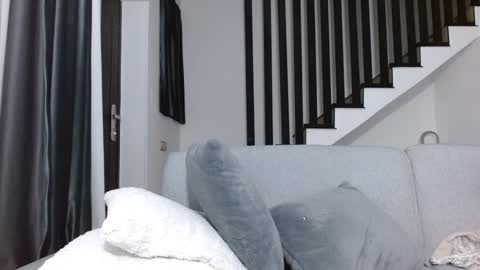 Snapshot of gabrielaaxxx chatting on 11-16-25, 09:09 i love to squirt online show from 11-16-25, 09:09