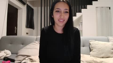 i love to squirt online show from 03-02-26, 08:26