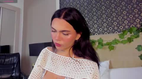 gabrielabali online show from 11-12-25, 01:55