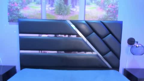 Snapshot of gabrielabotero chatting on 11-27-25, 07:27 gabrielabotero online show from 11-27-25, 07:27