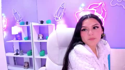 Snapshot of gabrielabotero chatting on 11-29-25, 11:57 gabrielabotero online show from 11-29-25, 11:57