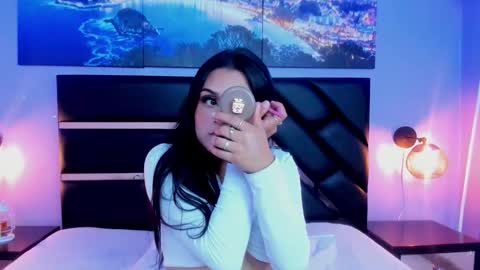 gabrielabotero online show from 02-02-26, 07:23