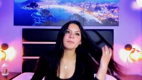 gabrielabotero online show from 02-09-26, 08:24