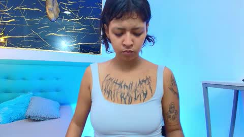 GABRIELA online show from 11-04-25, 12:15