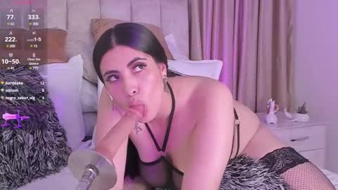 gabrielagray online show from 02-12-25, 06:19