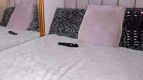 gabrielagray online show from 09-08-25, 09:36