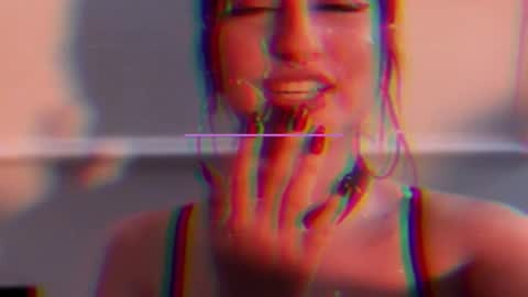 Gabriela Kassi online show from 11-27-25, 11:01