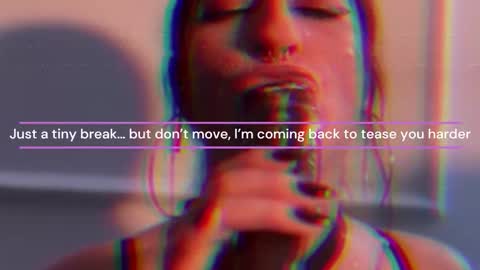 Gabriela Kassi online show from 12-23-25, 10:57