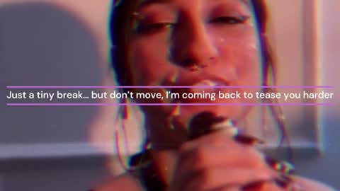 Gabriela Kassi online show from 01-13-26, 10:53