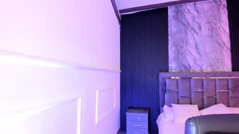 Gabriela Kassi online show from 02-06-26, 10:51