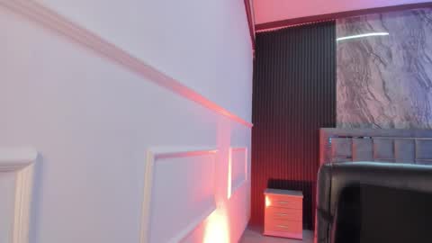 Gabriela Kassi online show from 02-13-26, 11:06