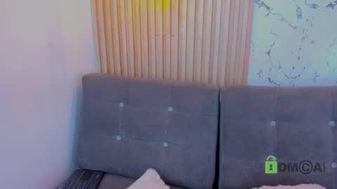 Snapshot of gabrielam_ms chatting on 11-05-25, 03:06 Gabriela Evans MS online show from 11-05-25, 03:06