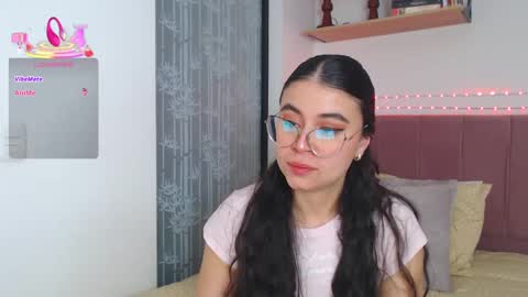 GabrielaRossa online show from 09-12-25, 01:33