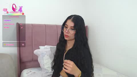 GabrielaRossa online show from 09-20-25, 02:07