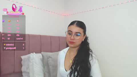 GabrielaRossa online show from 09-24-25, 01:03