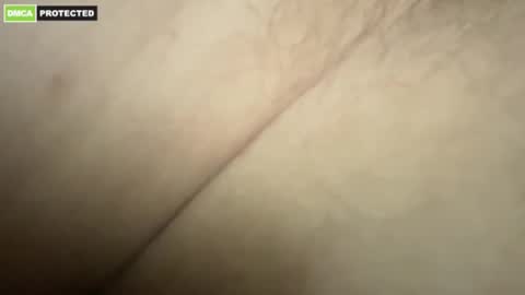 Snapshot of gabrieldeep chatting on 10-23-25, 10:19 CUM Boy Sex Doll Slave sub online show from 10-23-25, 10:19