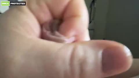 Snapshot of gabrieldeep chatting on 11-23-25, 11:04 CUM Boy Sex Doll Slave sub online show from 11-23-25, 11:04