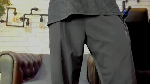 gabrieldraven online show from 11-15-25, 11:40