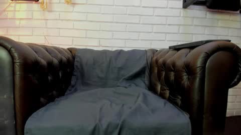 gabrieldraven online show from 11-19-25, 09:15