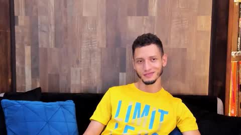 gabrieldraven online show from 11-27-25, 07:27