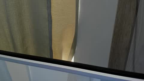 gabriele_love online show from 09-15-25, 12:38